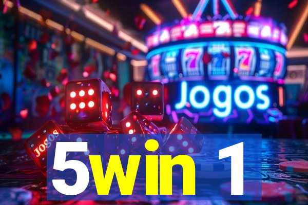 5win 1